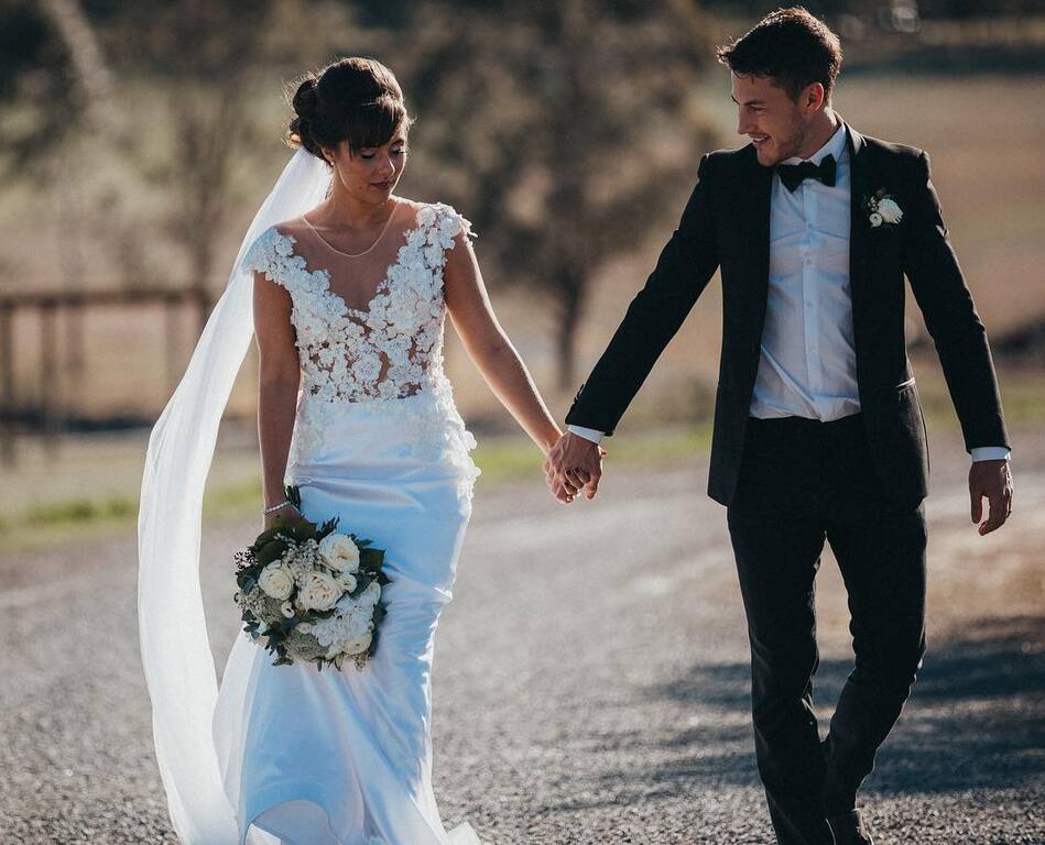 By Danny Photography