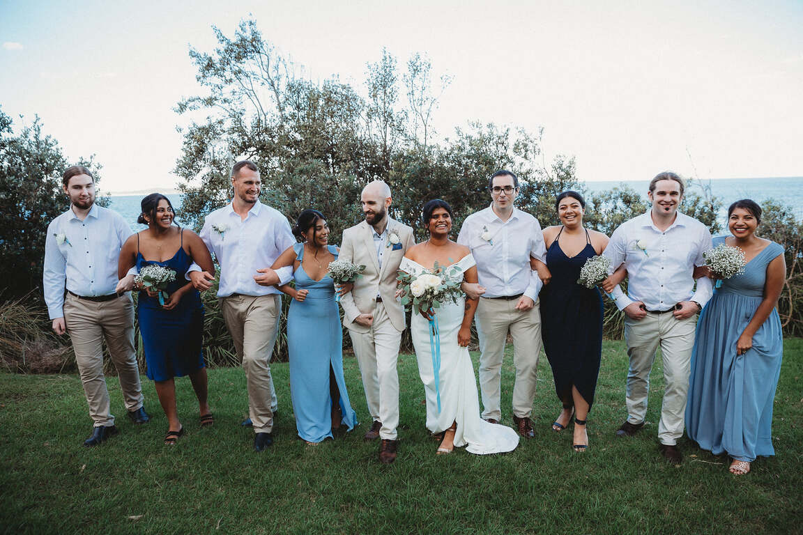 By Danny Photography