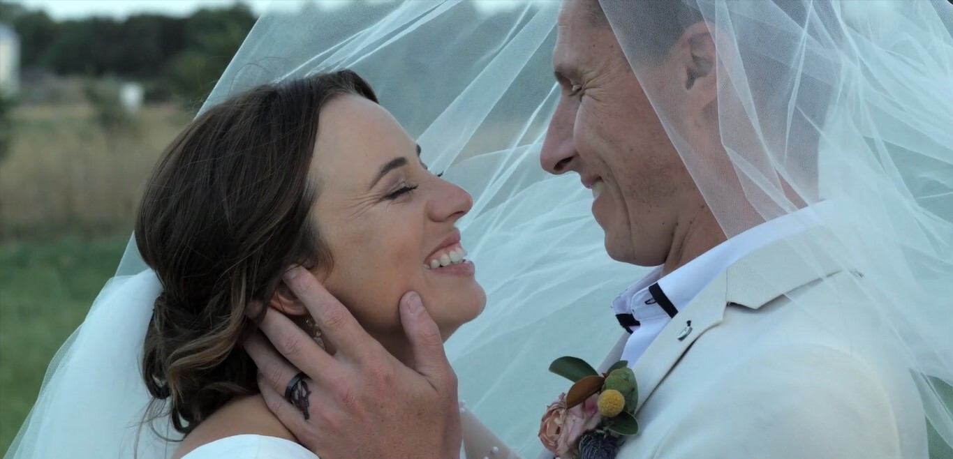 Film Bass Productions