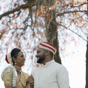 Cine Wedding Stories