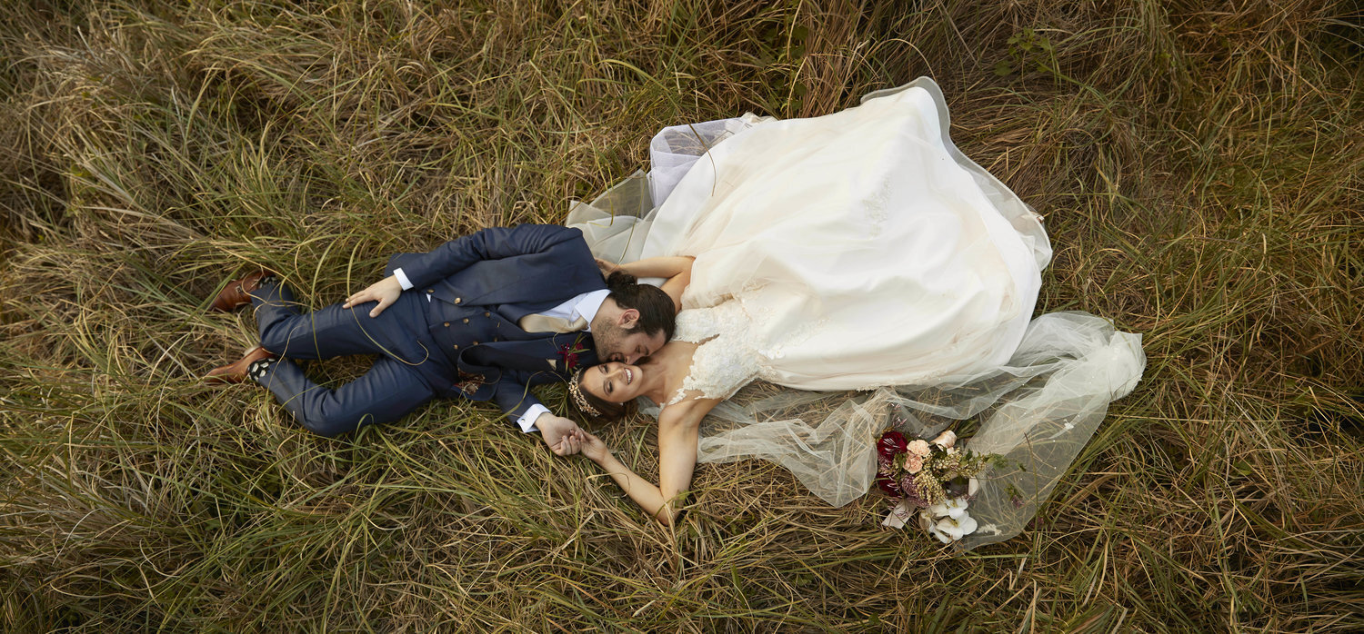 Tom Psomotragos Photography