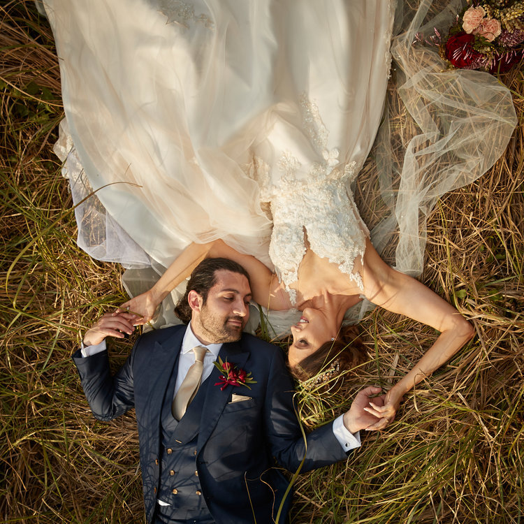 Tom Psomotragos Photography