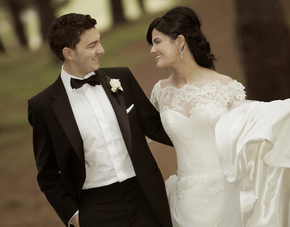 Tom Psomotragos Photography