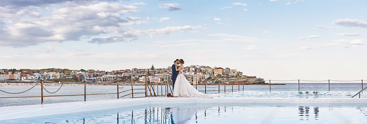 Tom Psomotragos Photography