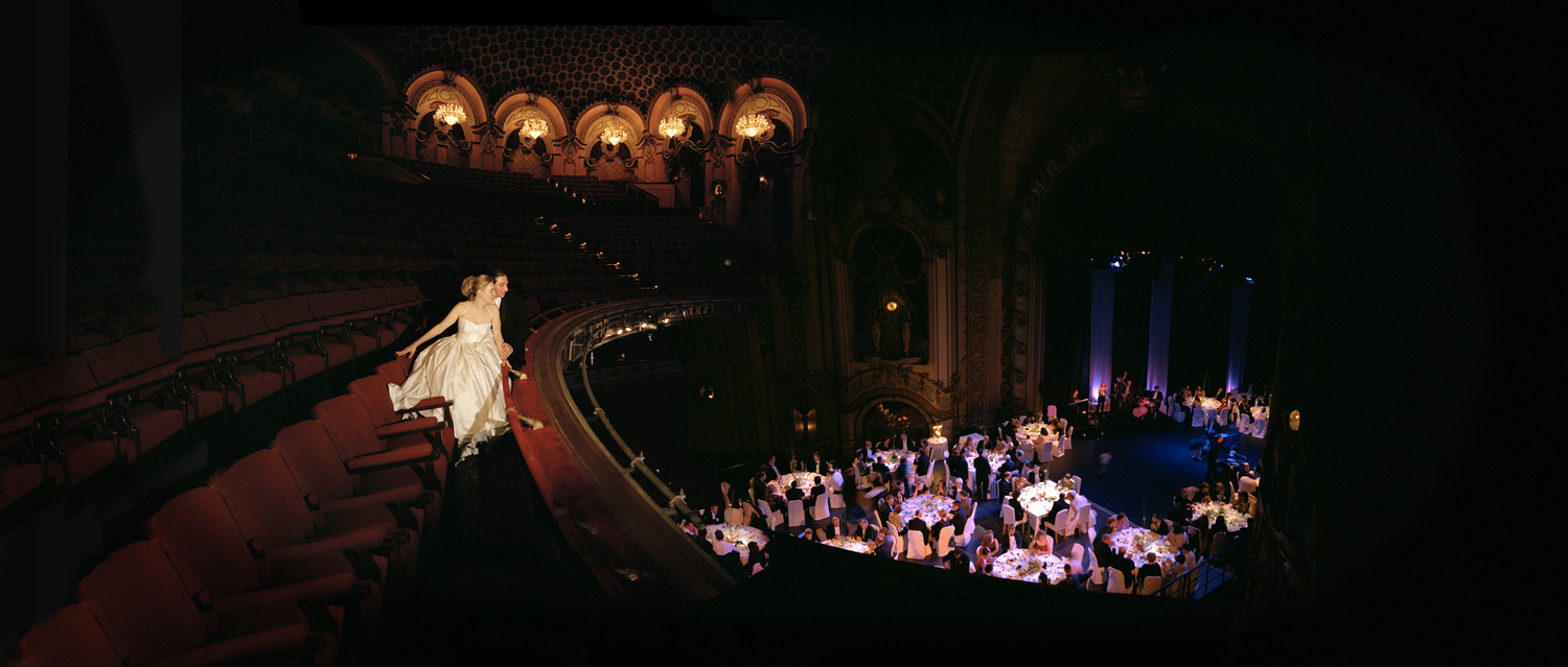 Tom Psomotragos Photography