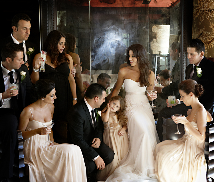 Tom Psomotragos Photography