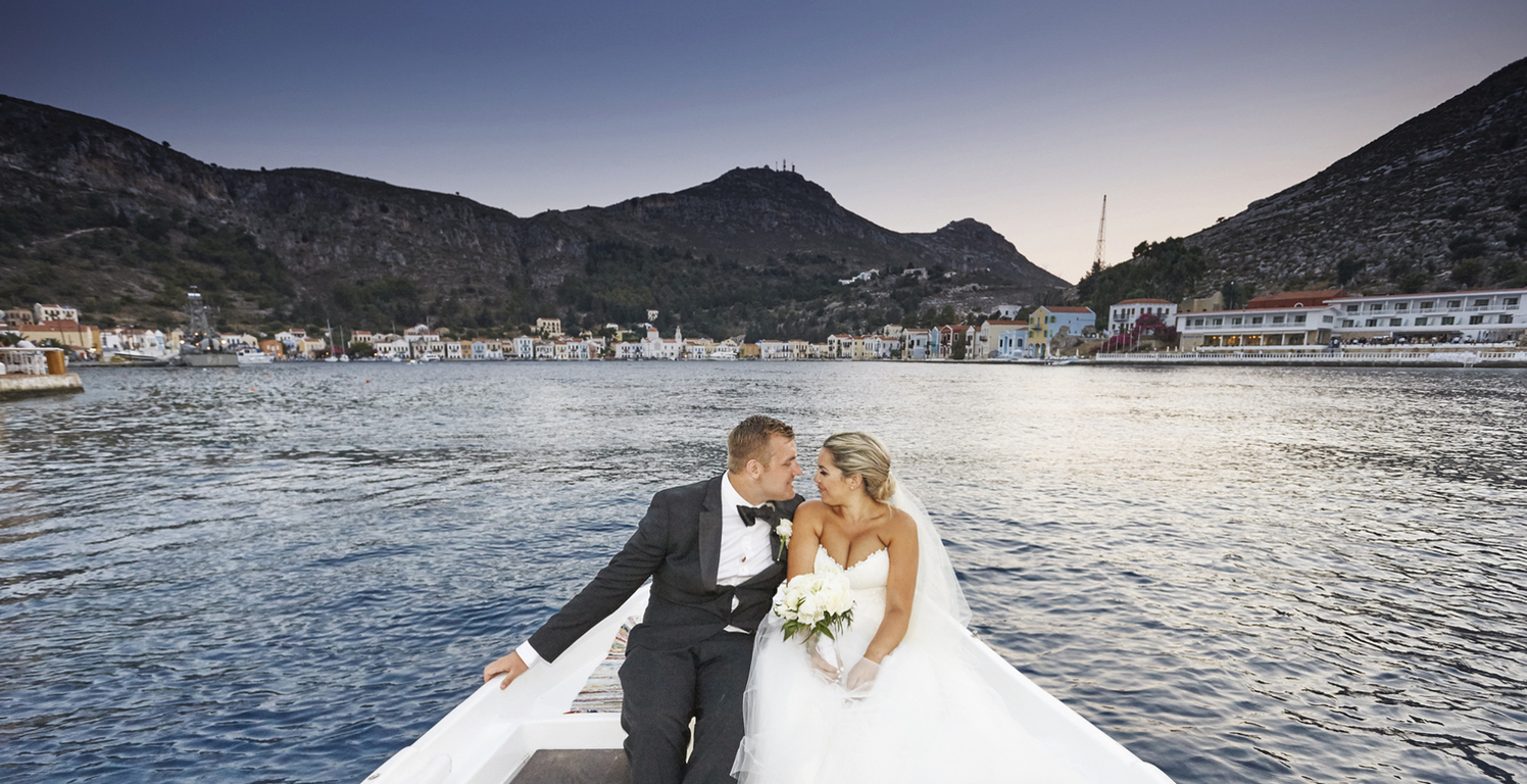 Tom Psomotragos Photography