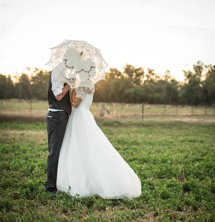 Mark James Photography