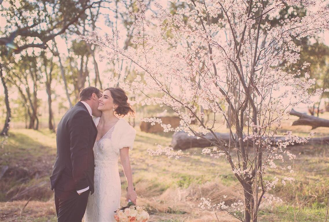 Mark James Photography