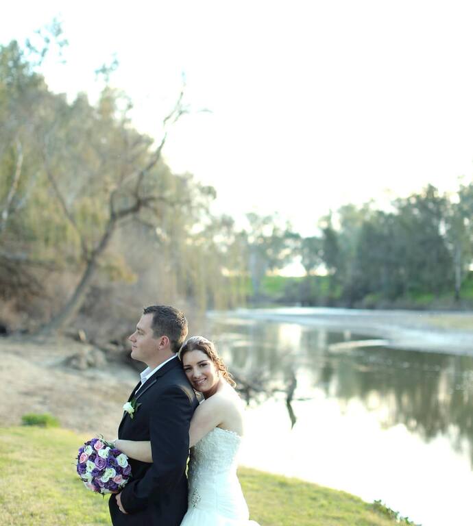 Mark James Photography