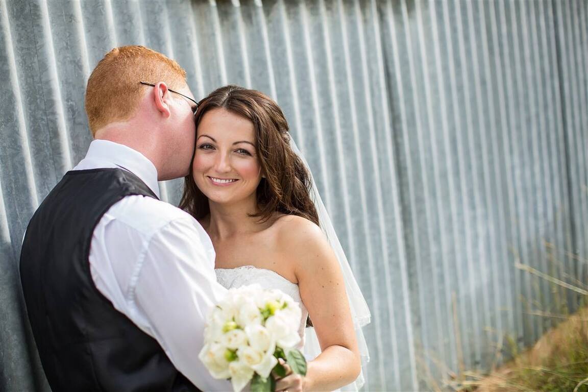 Mark James Photography