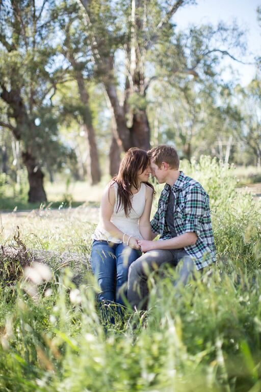 Mark James Photography