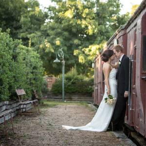 Mark James Photography