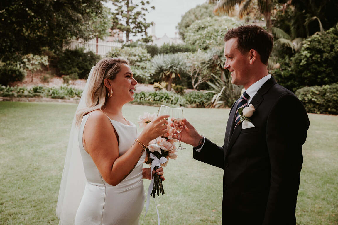 McApture Photography