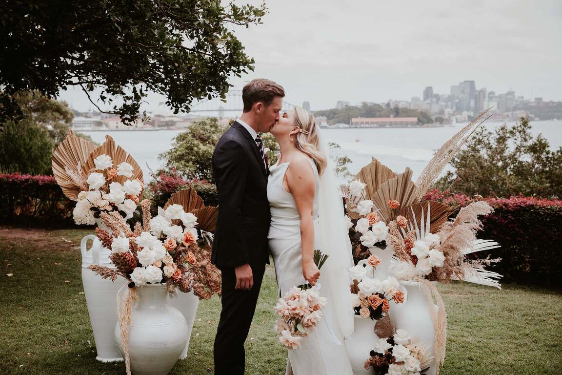 McApture Photography