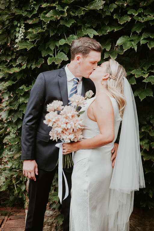 McApture Photography