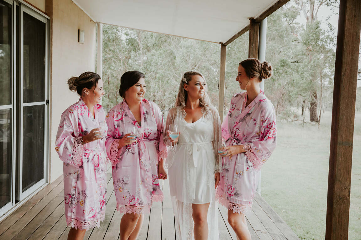 McApture Photography