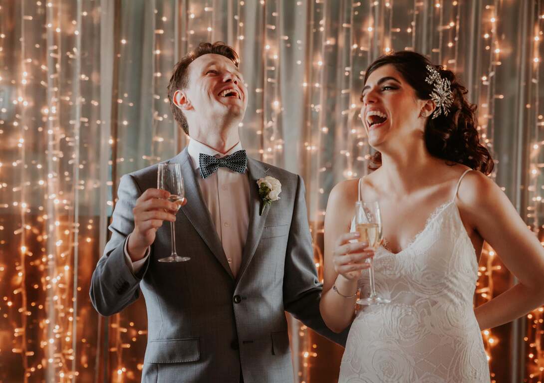 McApture Photography