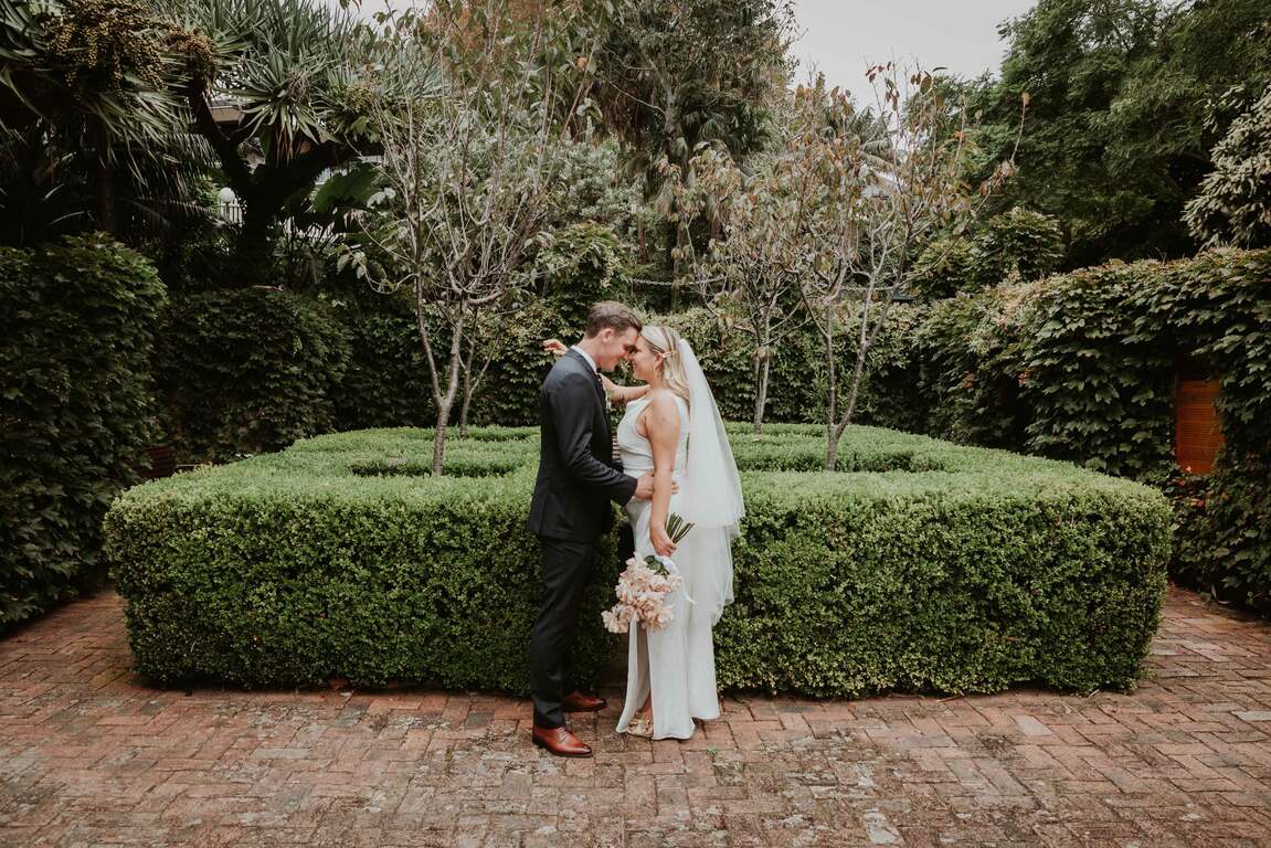 McApture Photography