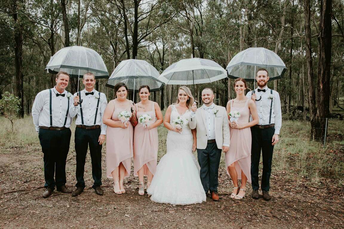 McApture Photography