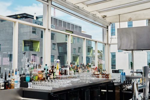 The Emerson