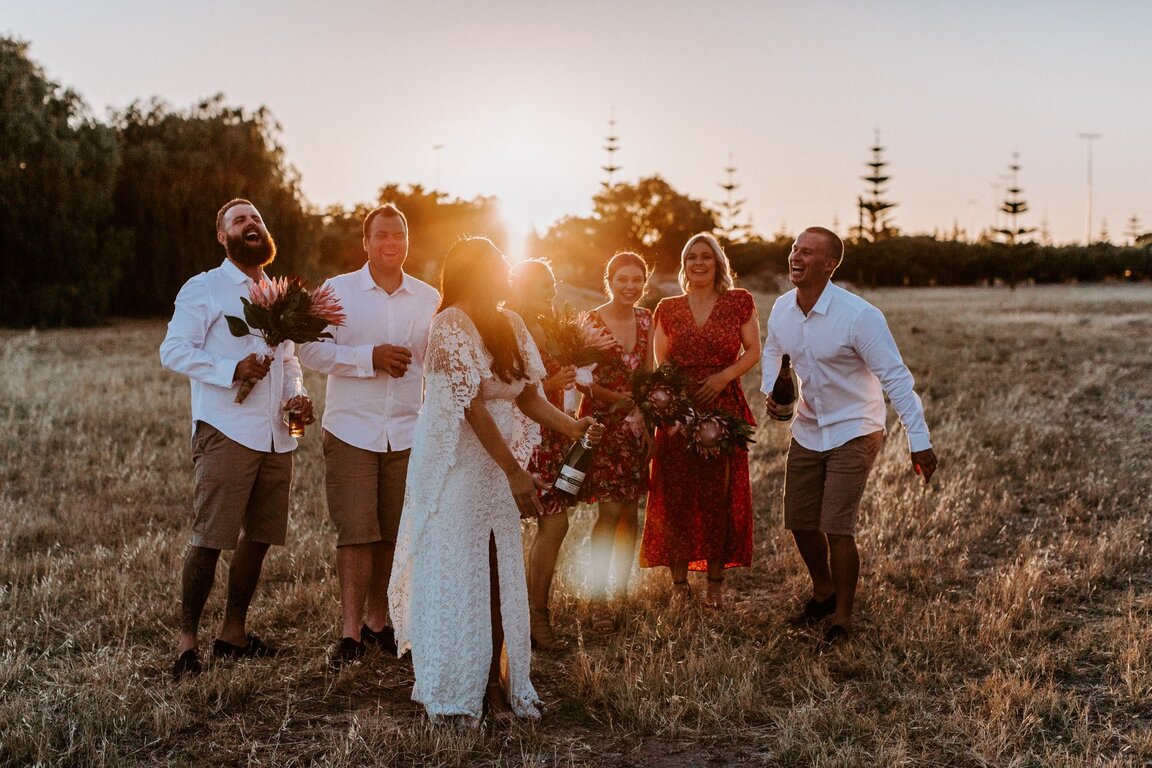 Caroline Moylan Photography