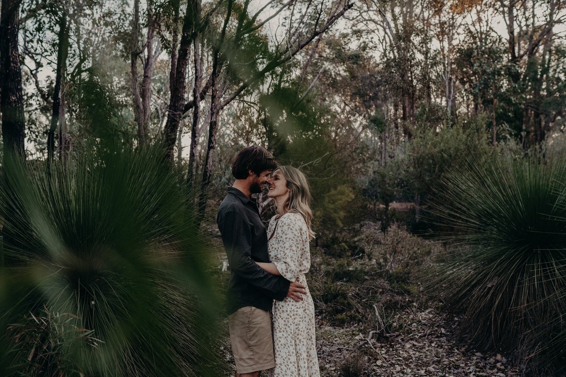 Caroline Moylan Photography