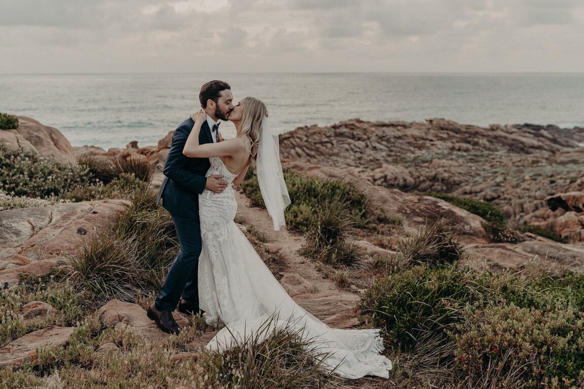 Caroline Moylan Photography