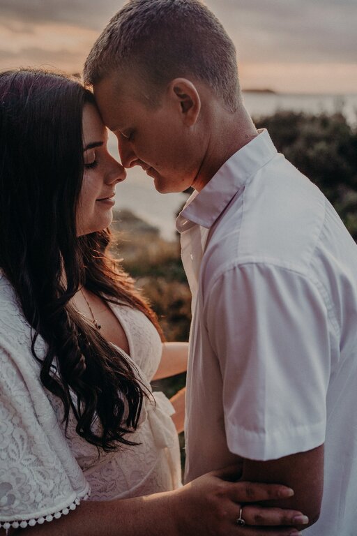 Caroline Moylan Photography