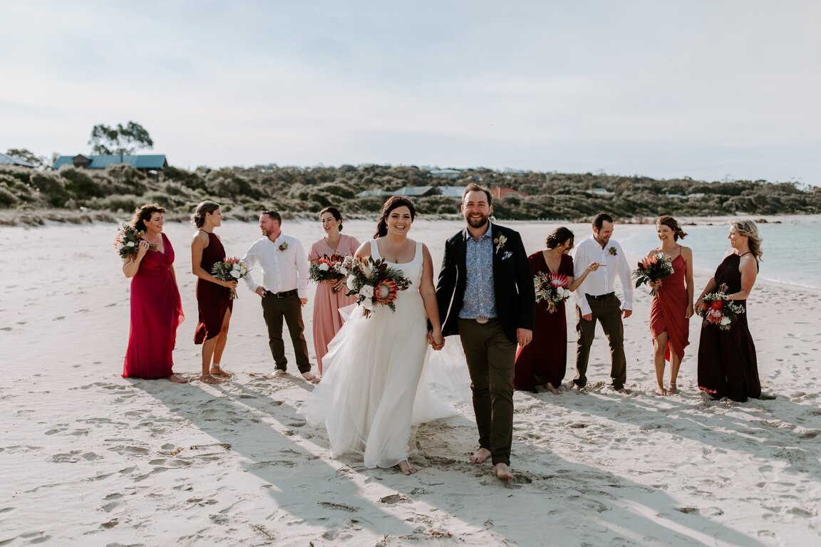 Caroline Moylan Photography