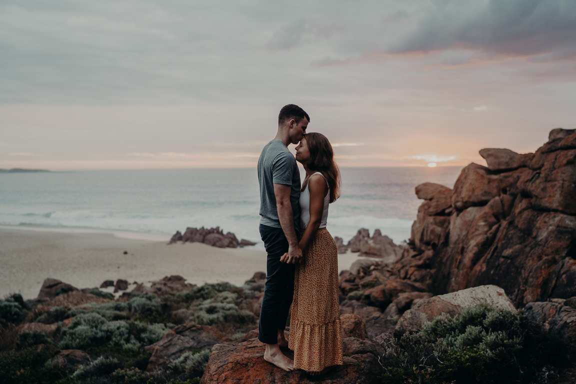 Caroline Moylan Photography