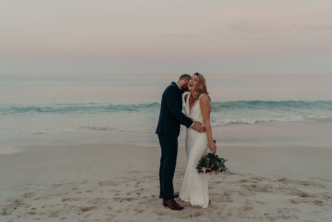 Caroline Moylan Photography