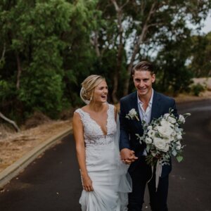 Caroline Moylan Photography