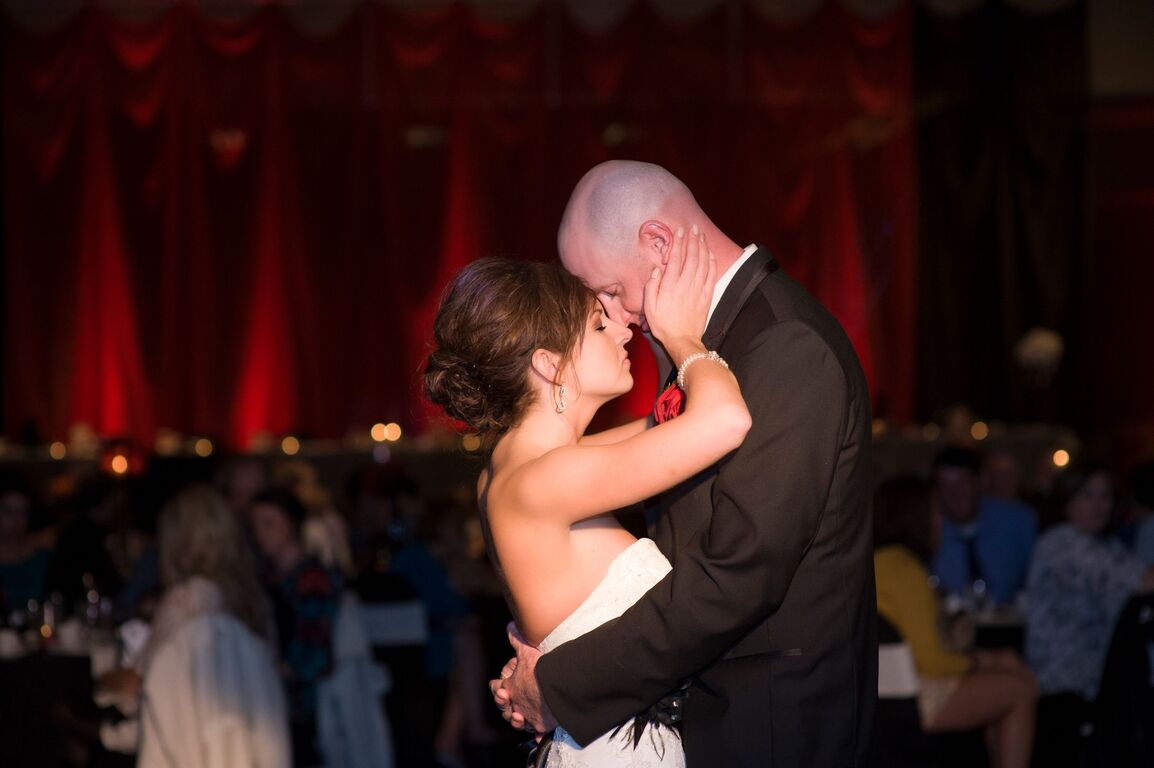 Moment To Moment Photography