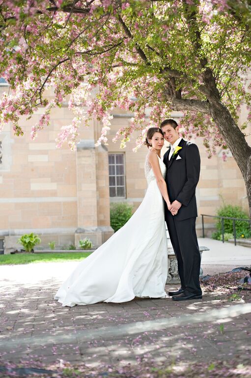 Moment To Moment Photography