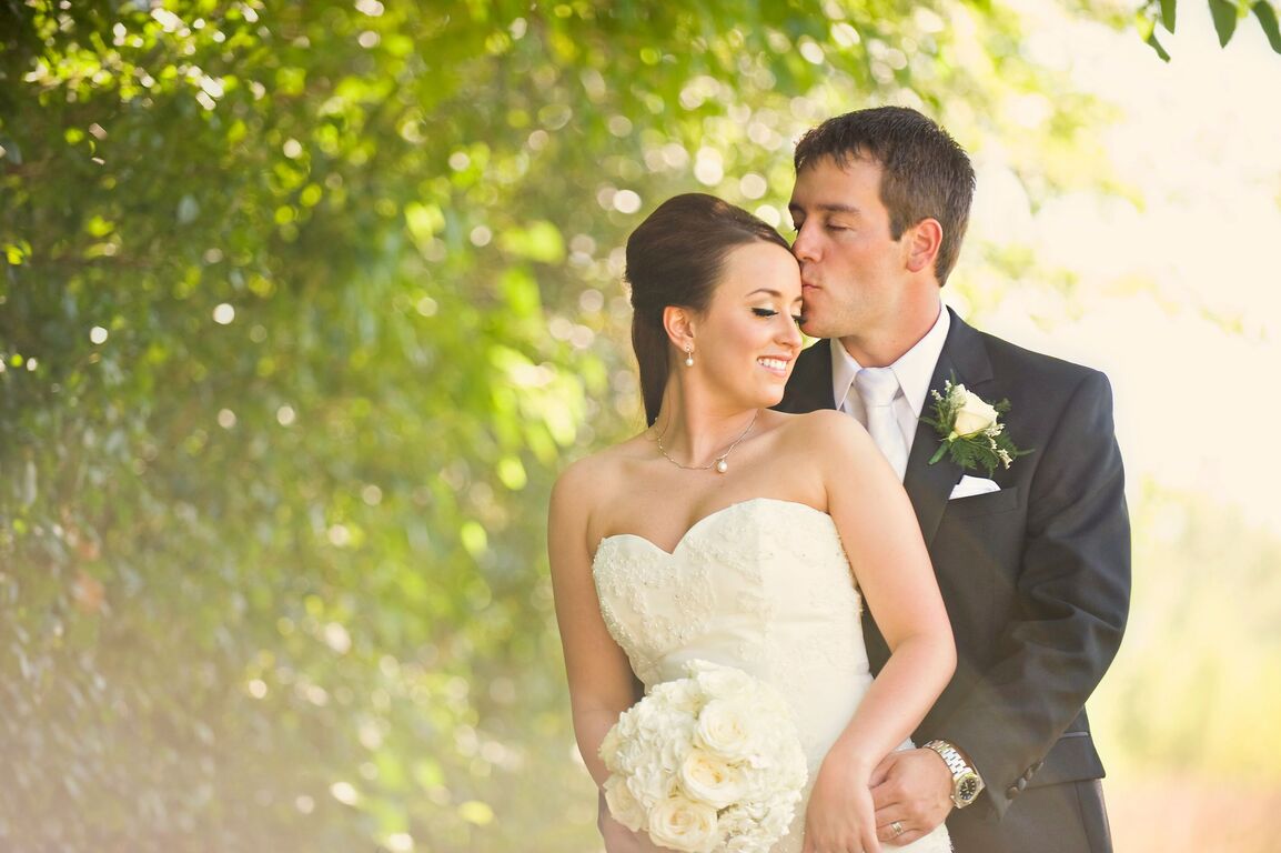 Moment To Moment Photography