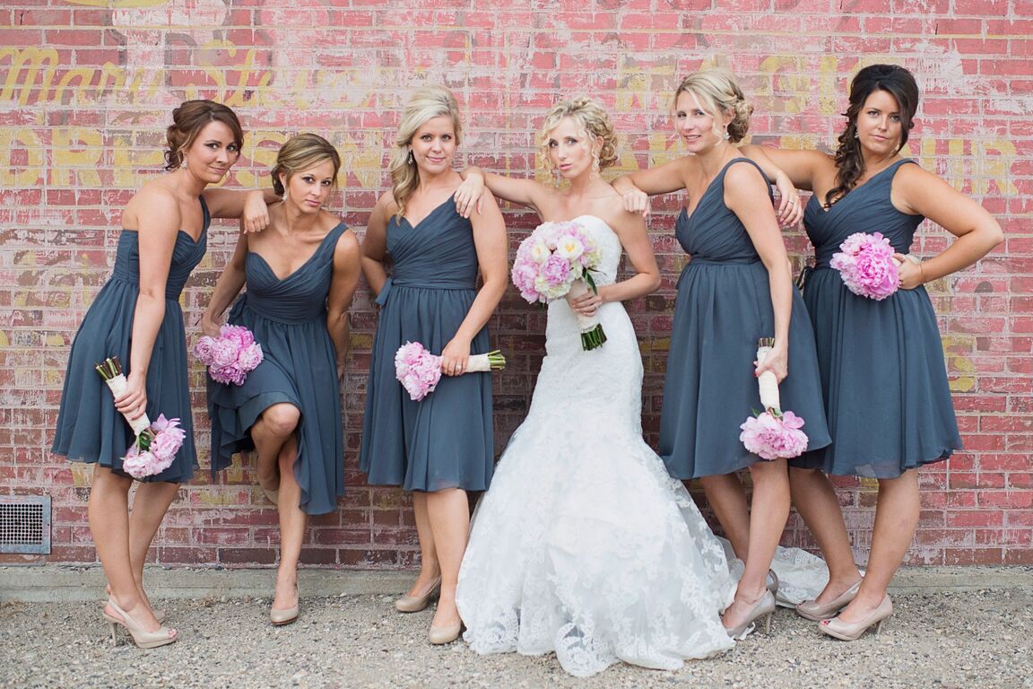 Moment To Moment Photography