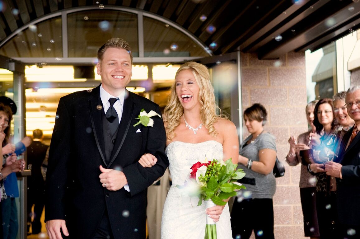 Moment To Moment Photography