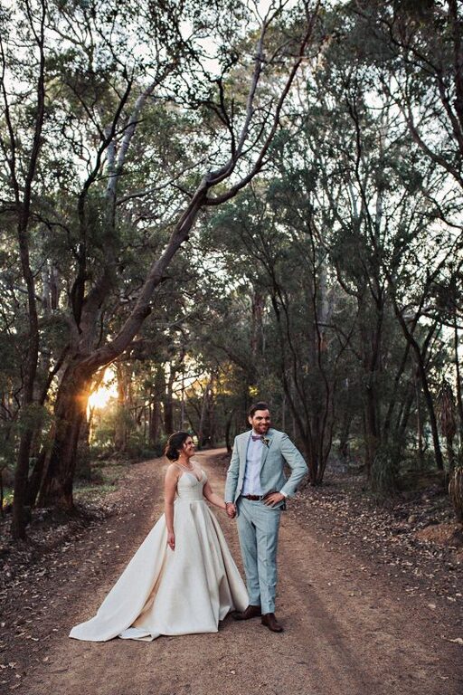 Kendra Benson Photography