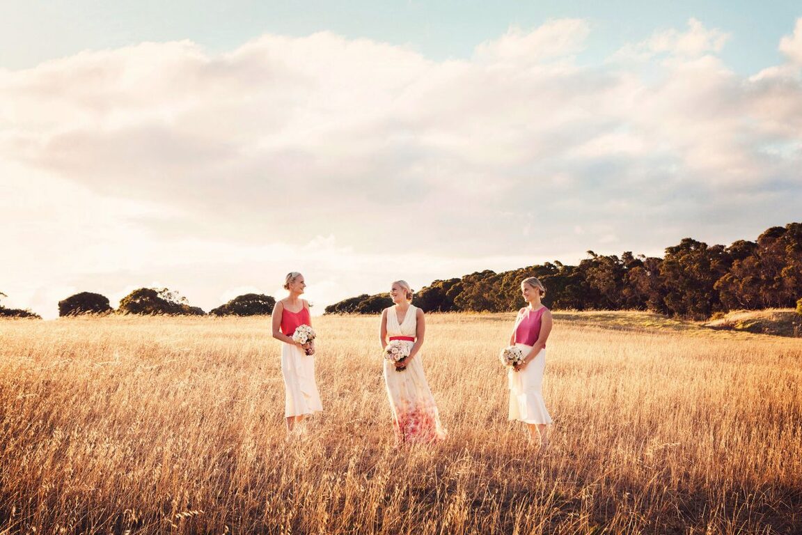 Kendra Benson Photography