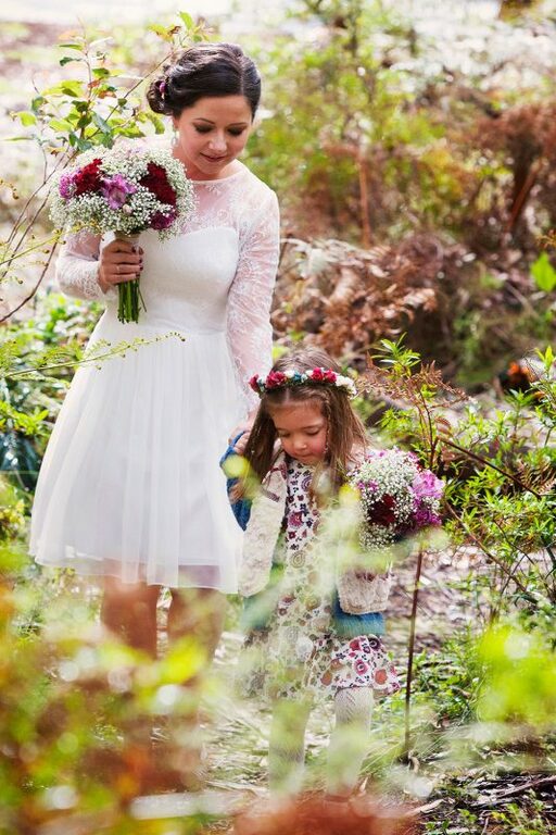 Kendra Benson Photography