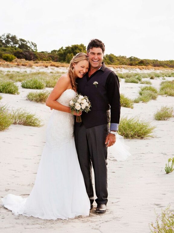 Kendra Benson Photography