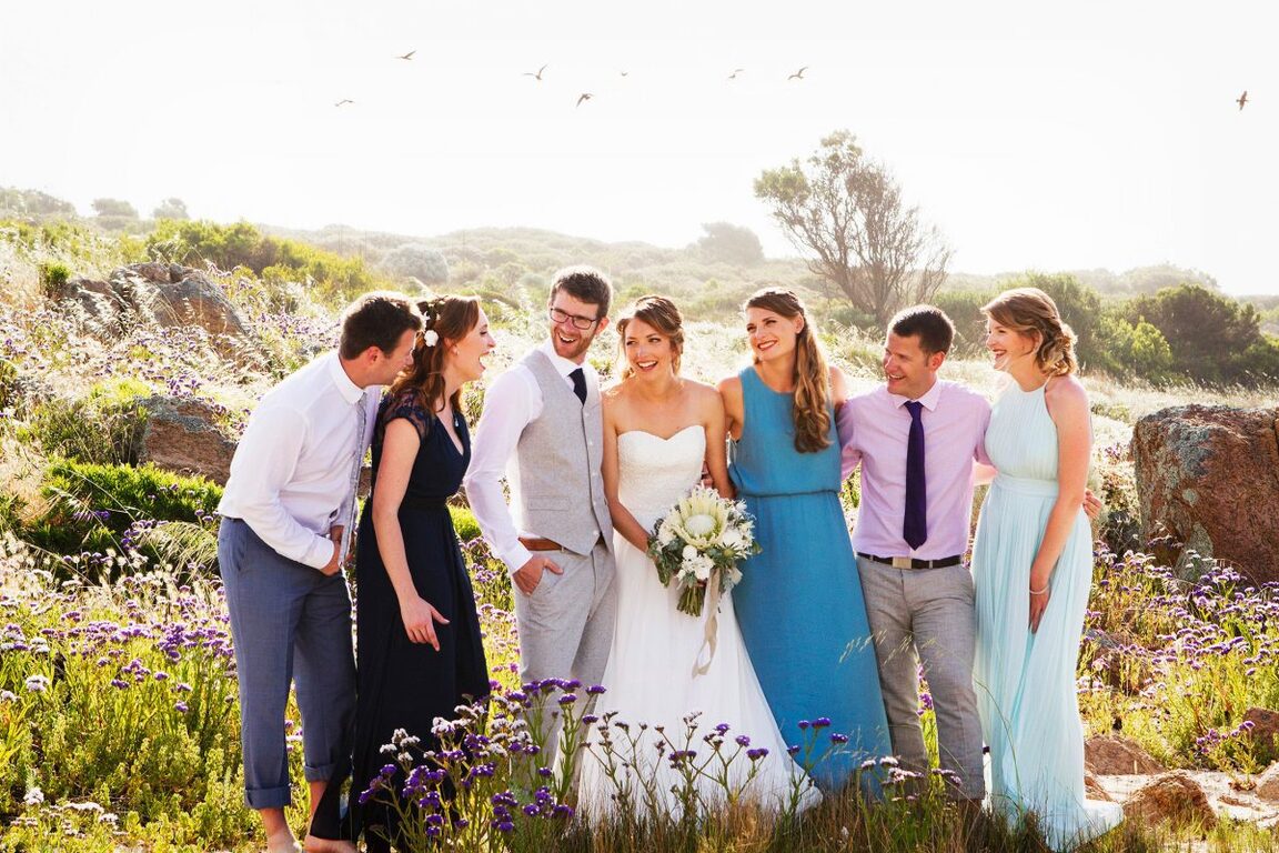 Kendra Benson Photography