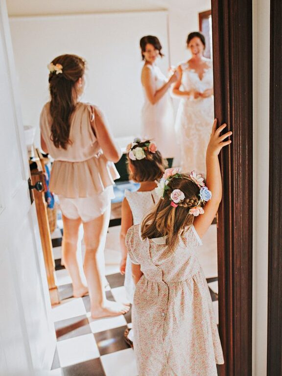 Kendra Benson Photography