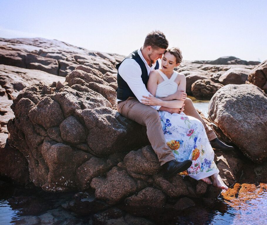 Kendra Benson Photography