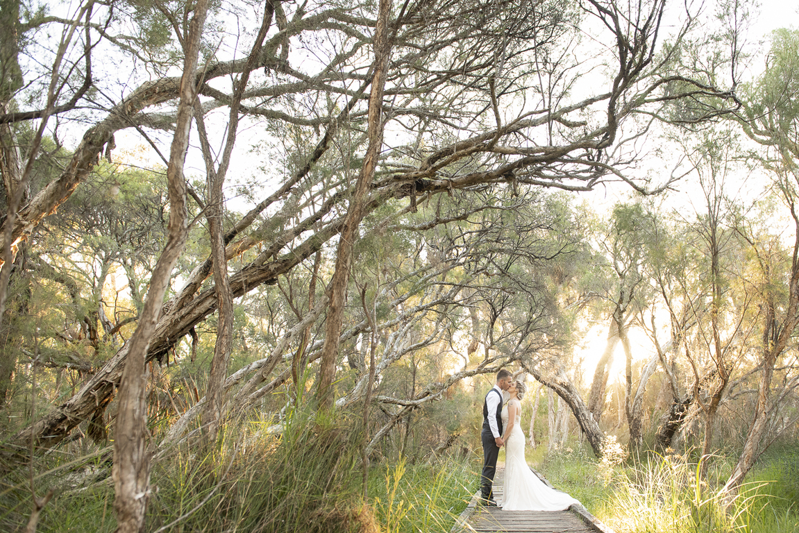 The Photography Boutique