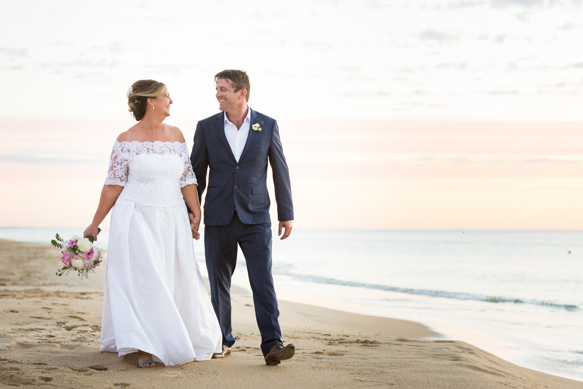 The Photography Boutique