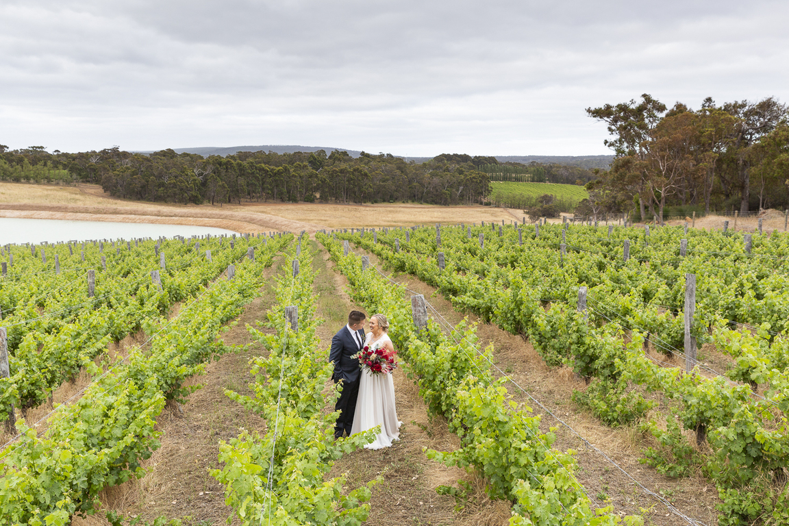 The Photography Boutique