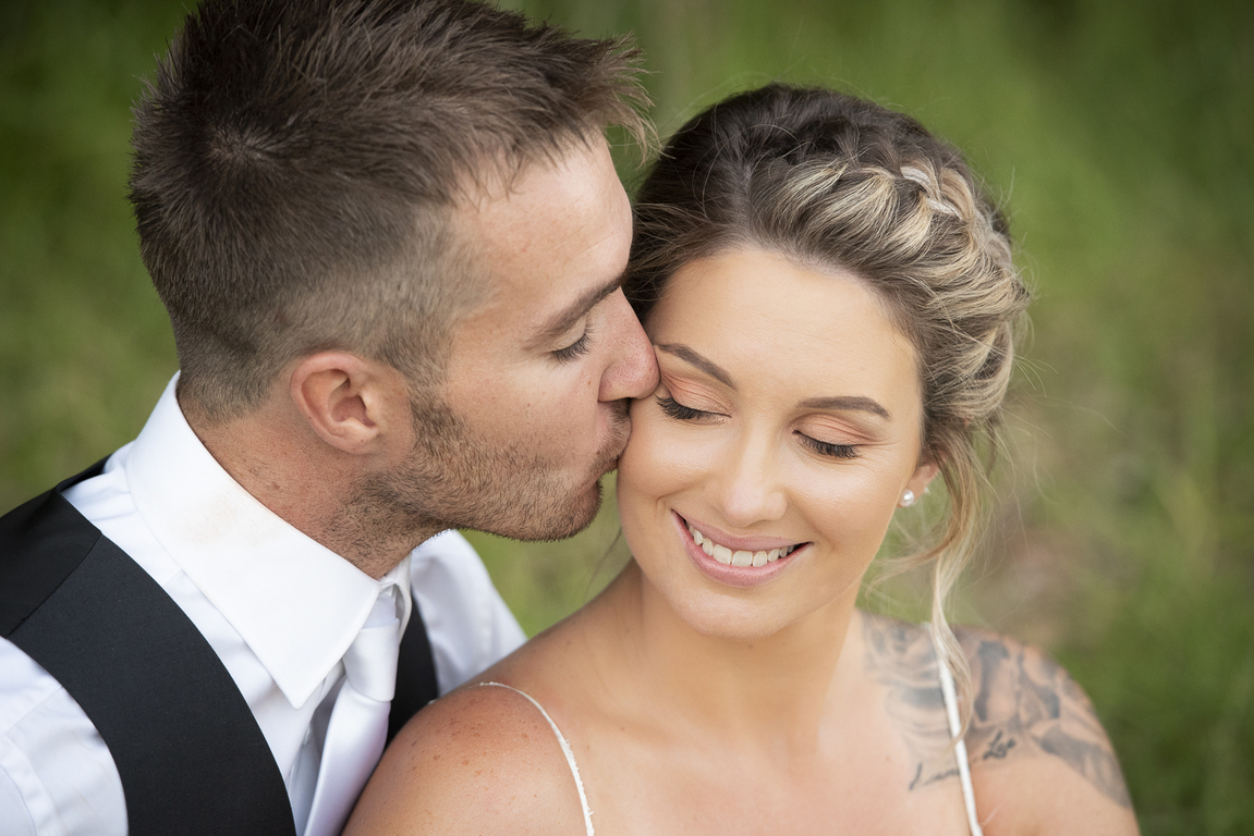 The Photography Boutique