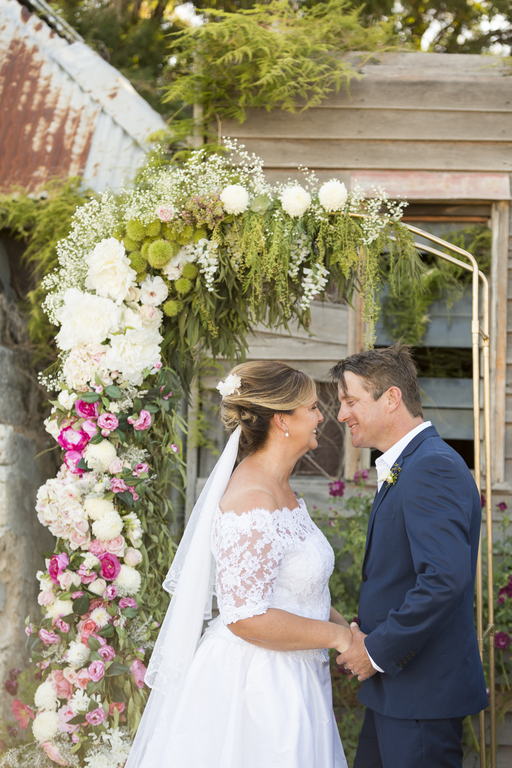 The Photography Boutique